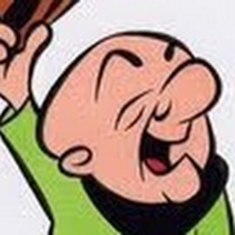 Jotham Oliver