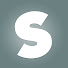 P73NjNWEHRE-channel-avatar-Scoreline Sport