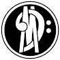 DeToxXxMusic