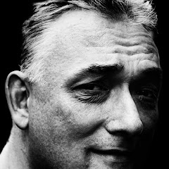 Marcus Sammet