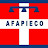 Afapieco Piemonte