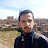 @yahiabenliram8691
