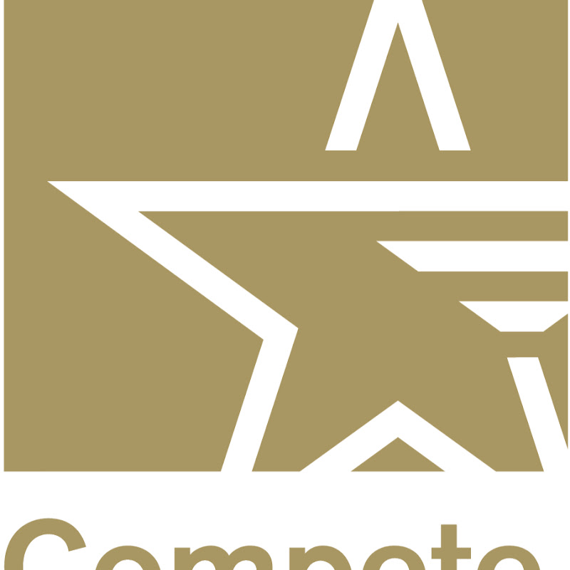 CompeteTV