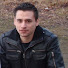 pfpaB4Qa3vg-channel-avatar-Erwin Lindsen