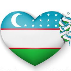 Uzbekistanアイコン画像