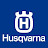 Husqvarna Kharkov