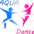 95ayISUW2qc-channel-avatar-Formacja Aquadance