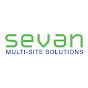 Sevan Multi-Site Solutions logo