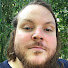 tGvYqKZOpVY-channel-avatar-Will England, Composer