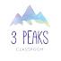 JG6W_mlQT80-channel-avatar-3 Peaks Classroom