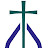 Catholic Charities of Corpus Christi, Inc.