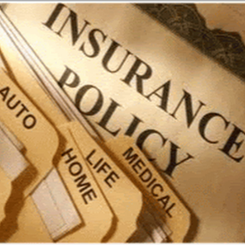 Insurance Facts & Figures