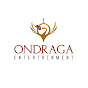 Ondraga Entertainment