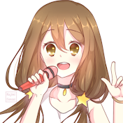 Cari-カリ-