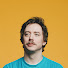 bQh4V-R8uoE-channel-avatar-Mattias Naan
