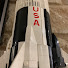 nhAnkYRZ_Jc-channel-avatar-SuperFunHobbyNumber1