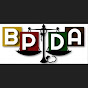 Black Public Defender Association logo