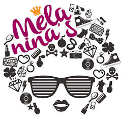 Cia Melaninas