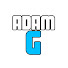 l3Yuj_ZpQ88-channel-avatar-Adam G