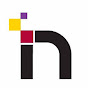 Industrial Insight logo