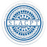 SRrTKTUlfjs-channel-avatar-SLACPT - SL Association of Clinical Pharmacology