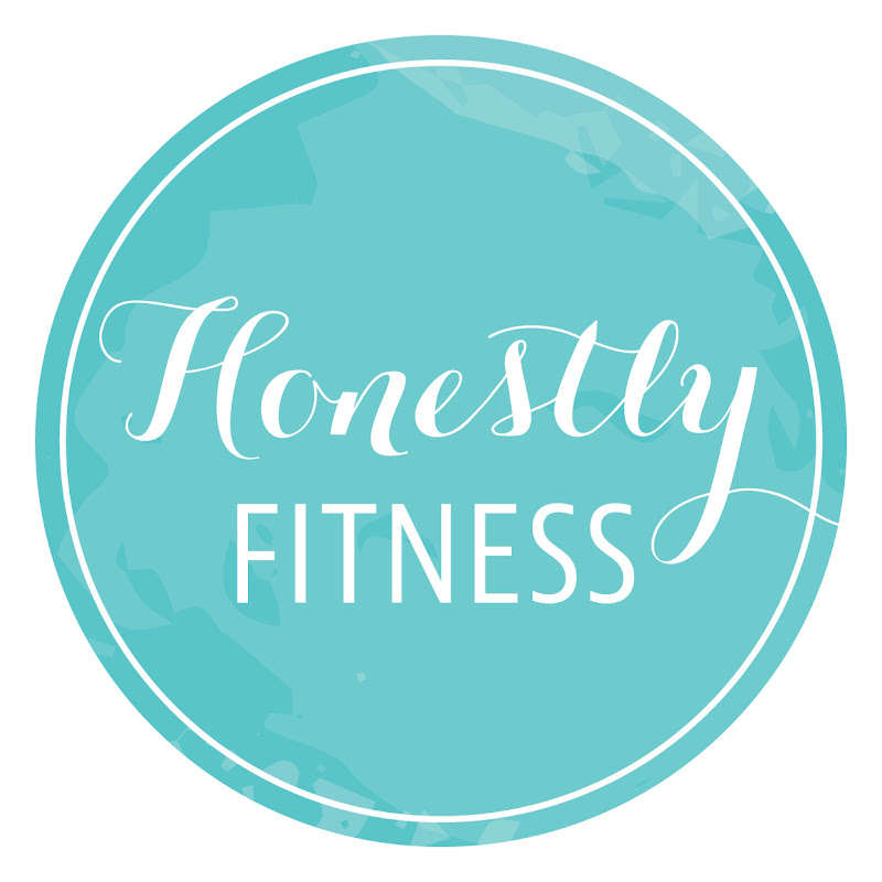 Honestly Fitness