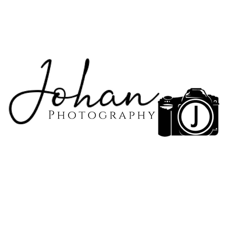 Johan Green