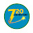 @erikjohnson2324's avatar