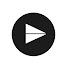 su2q5j_3ccI-channel-avatar-Face a Face