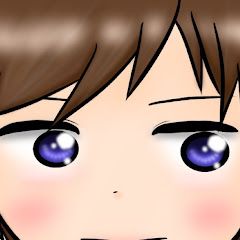ミナトchannel