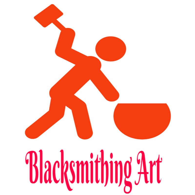 Blacksmithing Art