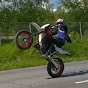 NeevilStunt