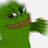 @user-cz1uf4kq2k