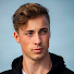 Vs4g6hXrOik-channel-avatar-Isak Knutsen