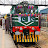 Pakistan Trainz