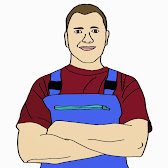 Channel avatar