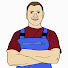 jpePGBdWGpk-channel-avatar-Mario Budowlaniec