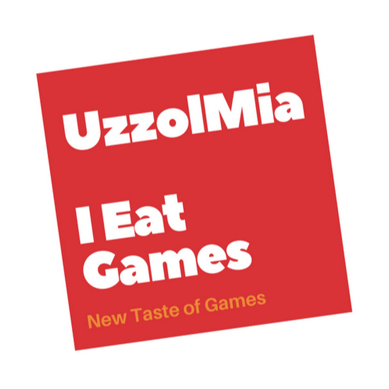UzzolMia