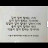 @혼자만잘살믄무슨재민