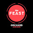 WzhJx-bv6eE-channel-avatar-Feast Singapore Orchard Sundays