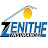 Zenithe Insurance