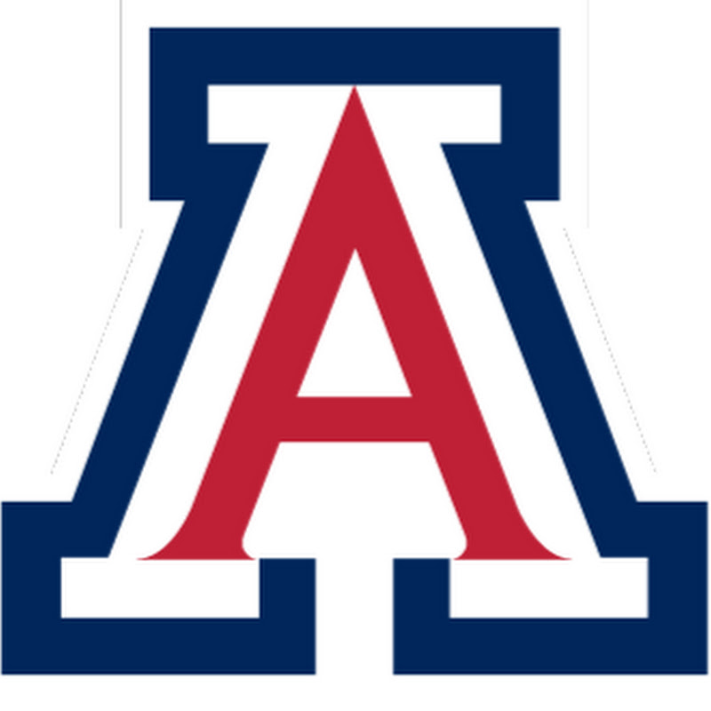 University of Arizona School of Journalism