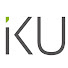 zneuLFi8SM8-channel-avatar-Innovationspreis Klima und Umwelt IKU