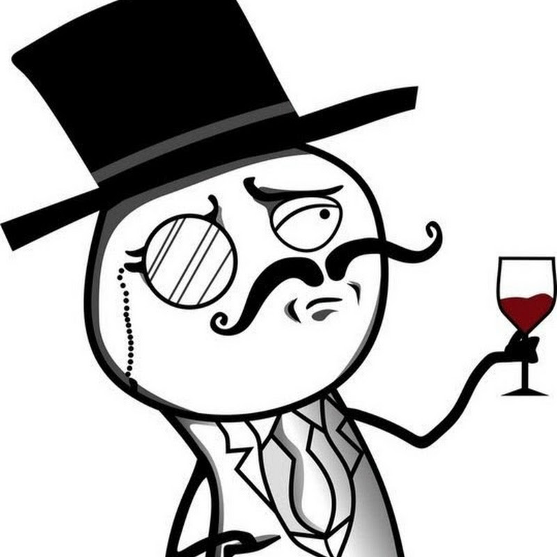 Channel Avatar