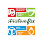 Structure-Flex Ltd logo