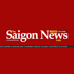 Saigon News Avatar