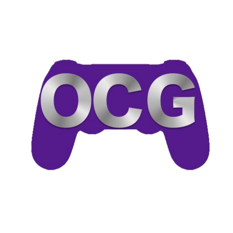 OCG Playthroughs