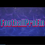 FootballProFin