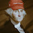 @illinoisboy8577 Avatar