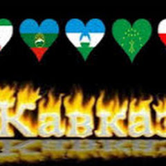 Avaristan Dagestan ТV